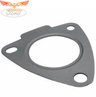 Прокладка Ford 2.0 ECOBLUE